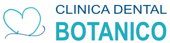 CLINICA DENTAL BOTANICO 